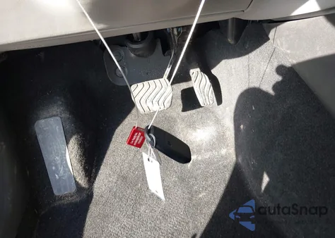 2023 Infiniti Qx50 Luxe from USA, damaged, VIN 3PCAJ5BAXPF114054